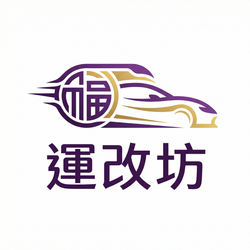 福利姬